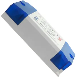 uniwersalny-zasilacz-desktopowy-meblowy-24v-24w-ip20