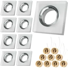 9x-oprawa-sufitowa-matowe-szklo-wpuszczana-szklana-oczko-mat-led-gu10