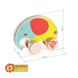 drewniany-slon-lucy-and-leo