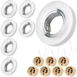 7x-oczko-oprawa-szklana-sufitowa-halogenowa-matowe-szklo-mat-kolo-led-gu10