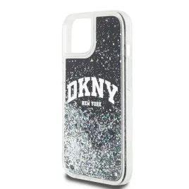 plecki-dkny-do-apple-iphone-11-wielokolorowy