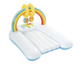 przewijak-miekki-bestway-63-x-81-cm-bialy