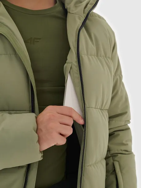 kurtka-4f-xl-material-dominujacy-poliester