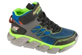 dzieciece-trzewiki-skechers-tech-grip-high-surge-403806l-rybk-r-27