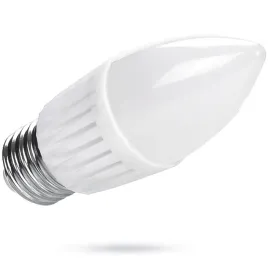 zarowka-led-e27-swieczka-10w-800lm-3000k-barwa-biala-ciepla-gruby-gwint