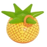 ananas-dmuchany-52234-bestway