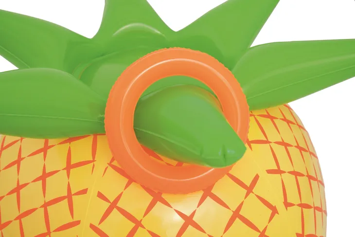 ananas-dmuchany-52234-bestway-grubosc-0-22-mm