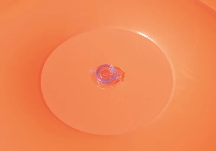 ananas-dmuchany-52234-bestway-kod-producenta-52234