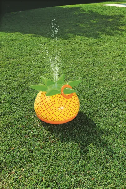 ananas-dmuchany-52234-bestway-model-52234