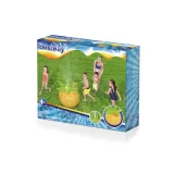 ananas-dmuchany-52234-bestway-marka-bestway-grubosc-0-22-mm