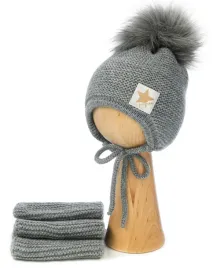 proman-czapka-zimowa-dziecieca-46-48-cm