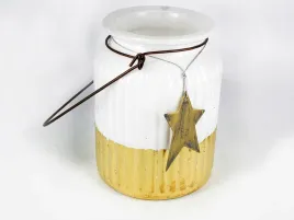 szklana-latarenka-15cm