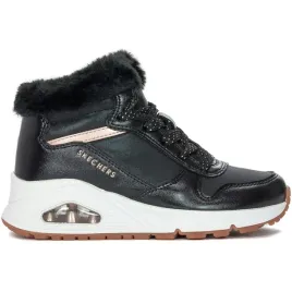 dzieciece-trzewiki-skechers-uno-cozy-on-air-310518l-bkrg-r-29