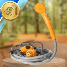 prysznic-turystyczny-kempingowy-przenosny-biwakowy-zasilany-12v-samochodowy