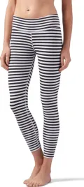 legginsy-damskie-striped-7-8-reebok-xxs