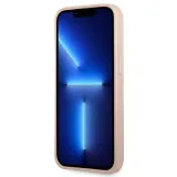 guess-saffiano-double-card-triangle-etui-iphone-13-pro-rozowy-material-tworzywo-sztuczne