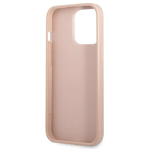 plecki-guess-do-apple-iphone-13-pro-rozowy