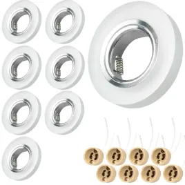 8x-oczko-oprawa-szklana-sufitowa-halogenowa-matowe-szklo-mat-kolo-led-gu10