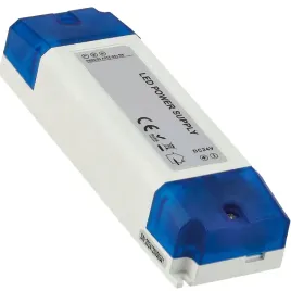 36-w-24v-dc-014-m-kolor-zmienna