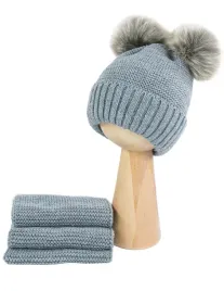 cieply-komplet-zimowy-grizly-czapka-szalik