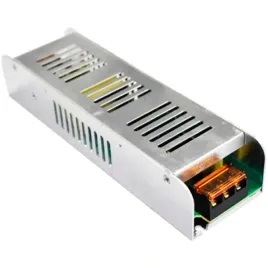 zasilacz-modulowy-do-tasmy-led-oswietlenia-ledowego-ledow-150w-24v-ip20