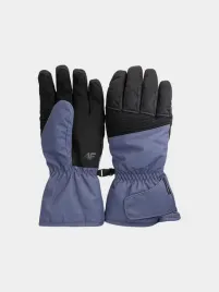 rekawice-narciarskie-snowboardowe-zimowe-4f-thinsulate-meskie-r-xl