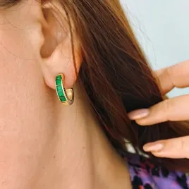 torba-zakupowa-akryl-geometryczny