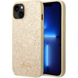 plecki-guess-do-apple-iphone-14-plus-zloty