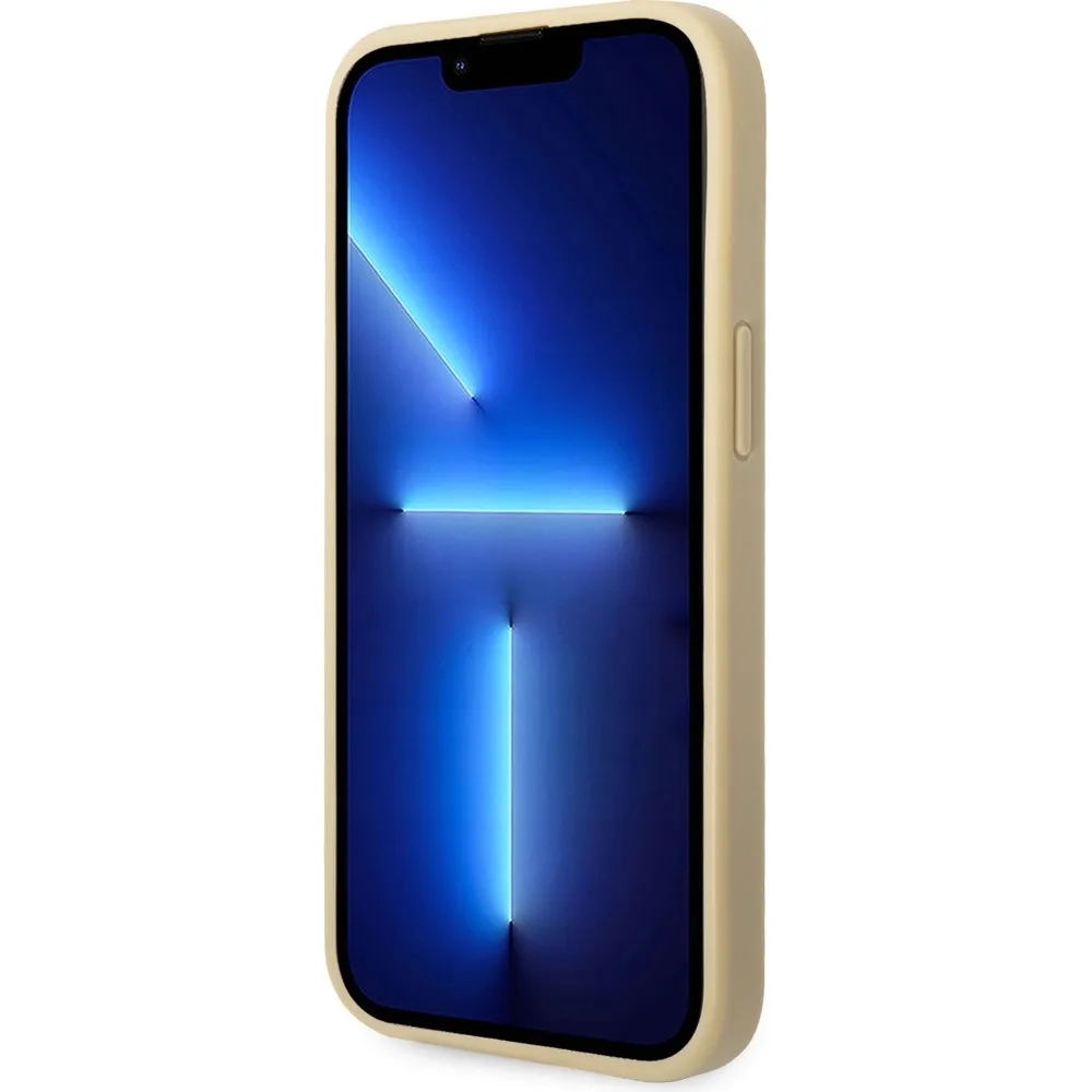plecki-guess-do-apple-iphone-14-plus-zloty