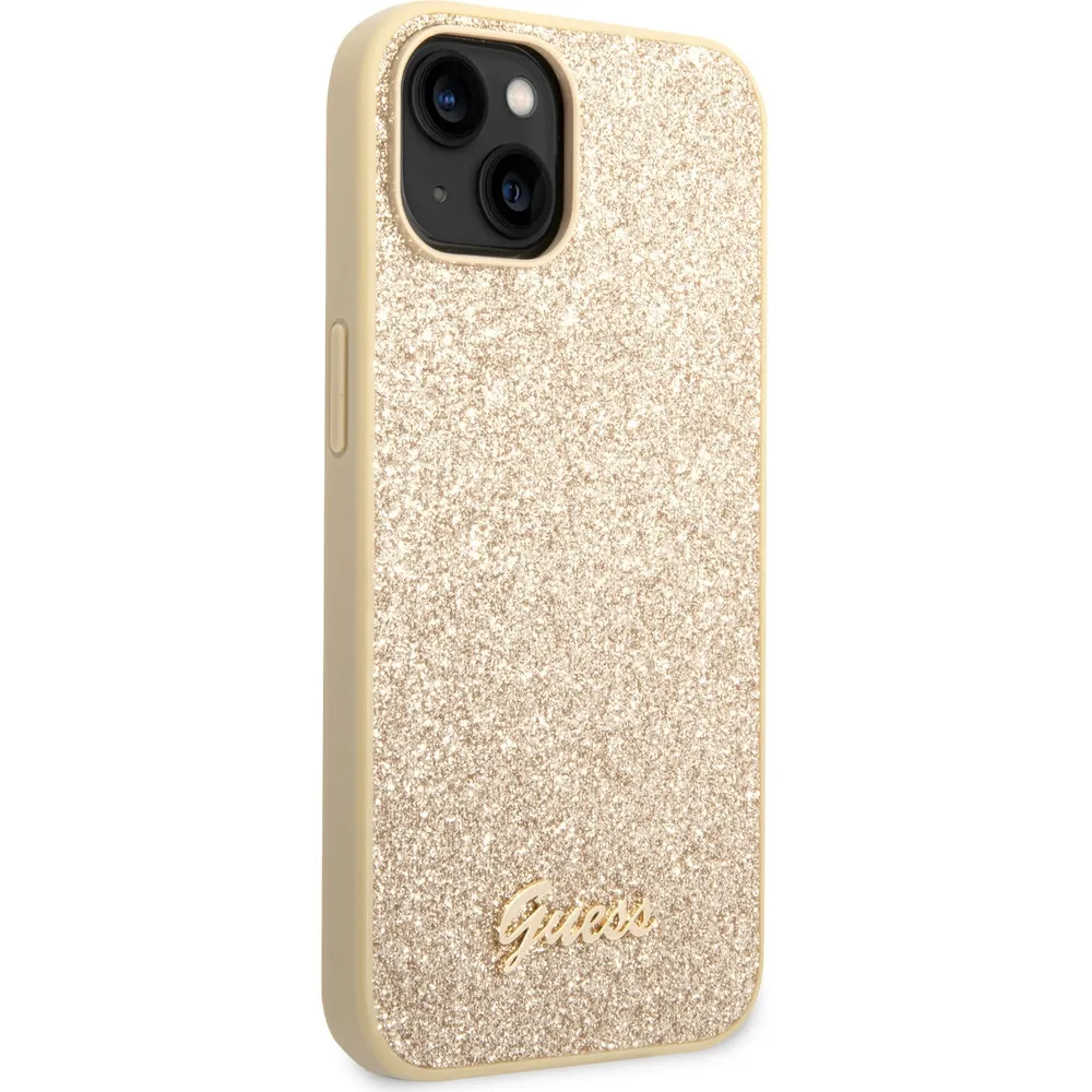 plecki-guess-do-apple-iphone-14-plus-zloty