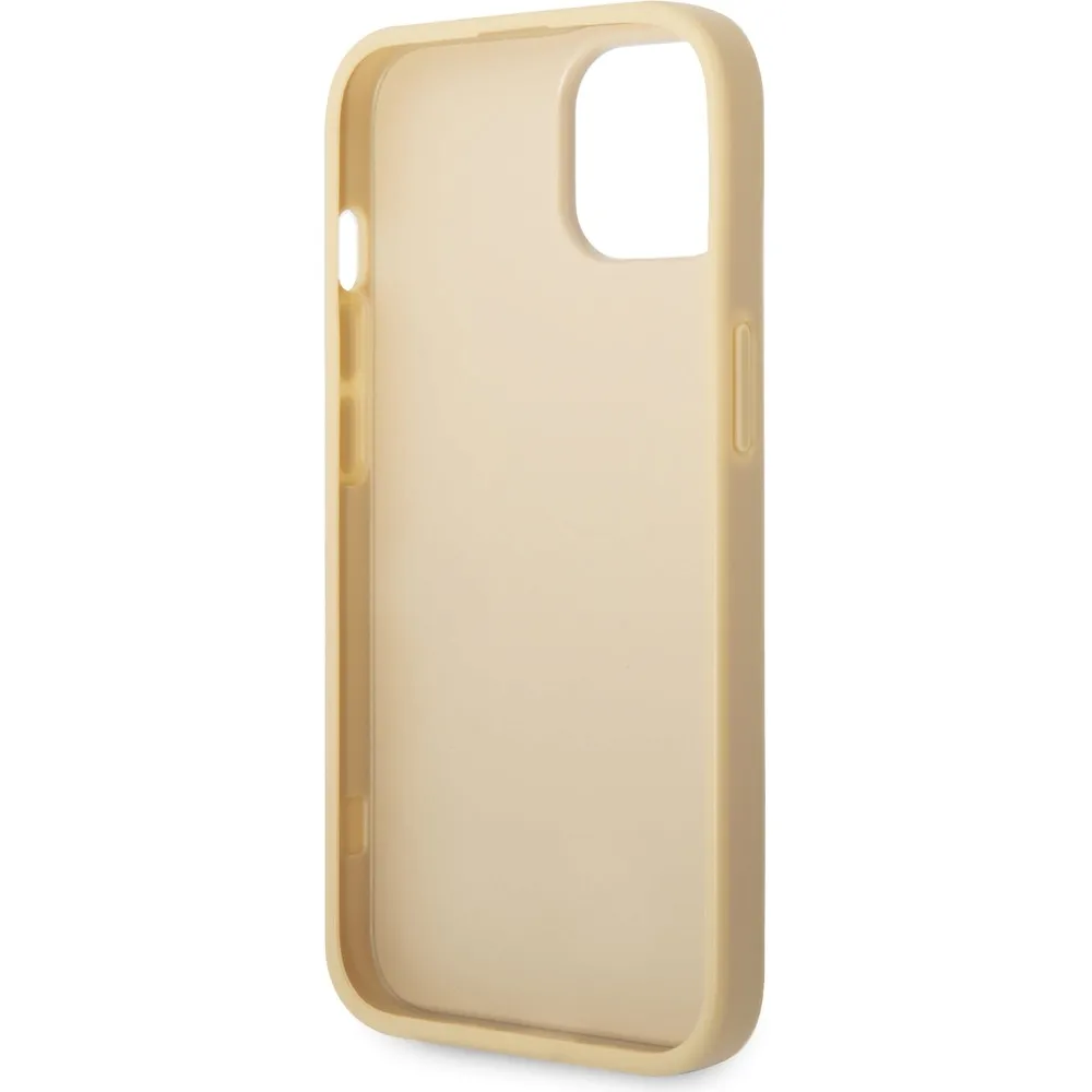plecki-guess-do-apple-iphone-14-plus-zloty
