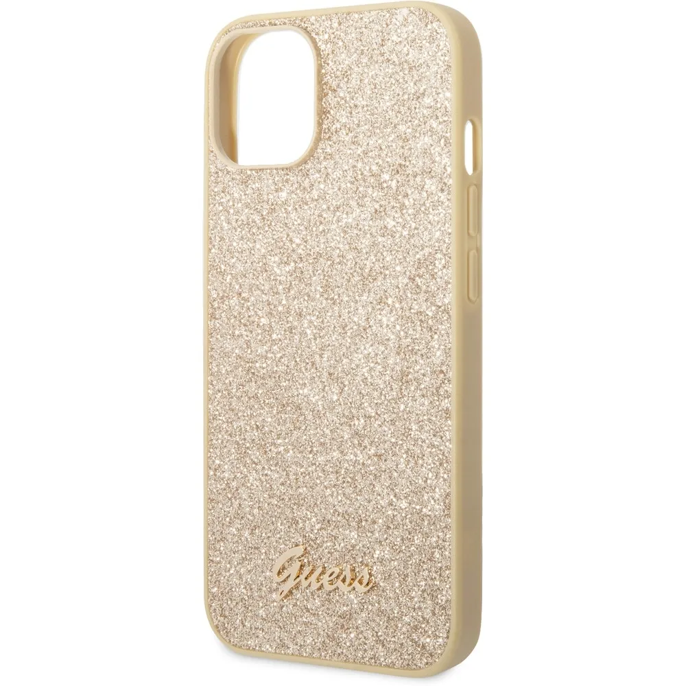 plecki-guess-do-apple-iphone-14-plus-zloty
