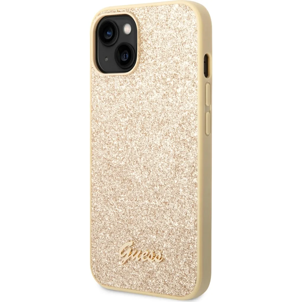 plecki-guess-do-apple-iphone-14-plus-zloty