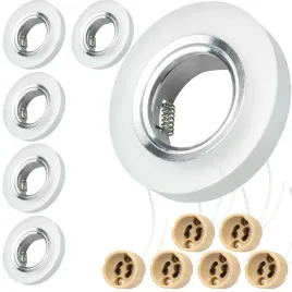 6x-oczko-oprawa-szklana-sufitowa-halogenowa-matowe-szklo-mat-kolo-led-gu10