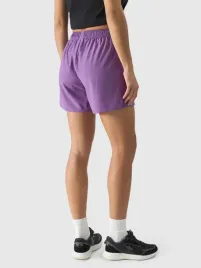 4f-spodenki-damskie-sportowe-krotkie-poliester-rozmiar-s