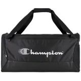 torba-champion-medium-duffle-806057-es503