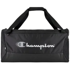 torba-champion-medium-duffle-806057-es503