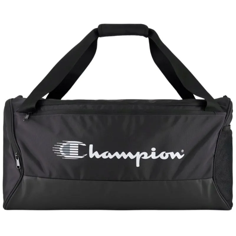 torba-champion-medium-duffle-806057-es503