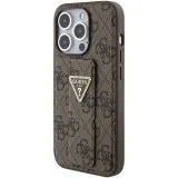 guess-grip-stand-4g-triangle-strass-logo-etui-iphone-15-pro-max-brazowy-typ-plecki