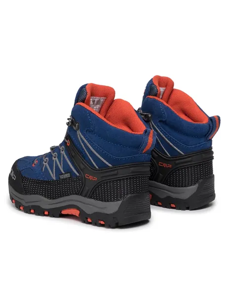 buty-rigel-mid-jr-cmp-28-plec-chlopcy