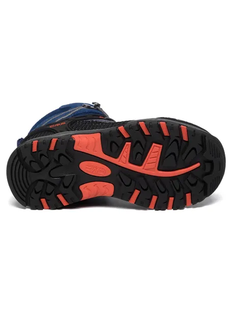 buty-rigel-mid-jr-cmp-28-bohater-brak