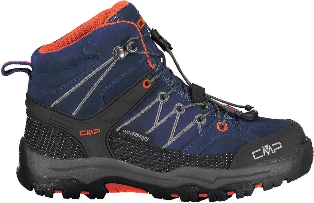 buty-rigel-mid-jr-cmp-28