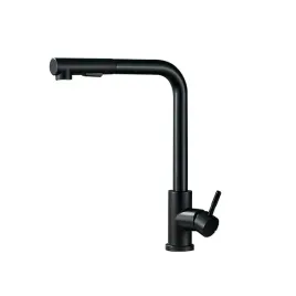 bateria-kuchenna-stojaca-bateria-kuchenna-czarny