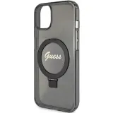 plecki-guess-do-apple-iphone-15-czarny-funkcje-ladowanie-indukcyjne