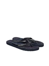 north-sails-japonki-sandy-or-beyond-077-or-41-eu