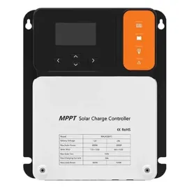 kontroler-ladowania-mppt-30a-sr-ma2430n15