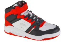 dzieciece-sneakers-joma-platea-mid-jr-2406-jplams2406v-r-31