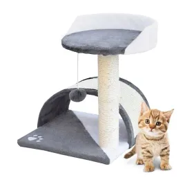 drapak-niski-slupek-do-drapania-bituxx-do-60-cm