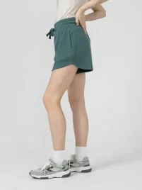 outhorn-spodenki-damskie-sportowe-bardzo-krotkie-bawelna-rozmiar-s