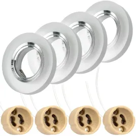 4x-oczko-oprawa-szklana-sufitowa-halogenowa-matowe-szklo-mat-kolo-led-gu10